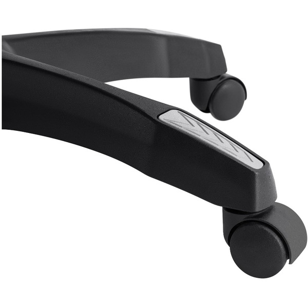 Игровое кресло Defender Core Белый (64048)