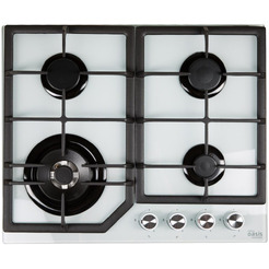 Варочная панель Making Oasis Everywhere P-GWT