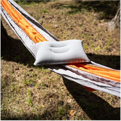 Дачный гамак Acamper Aurora