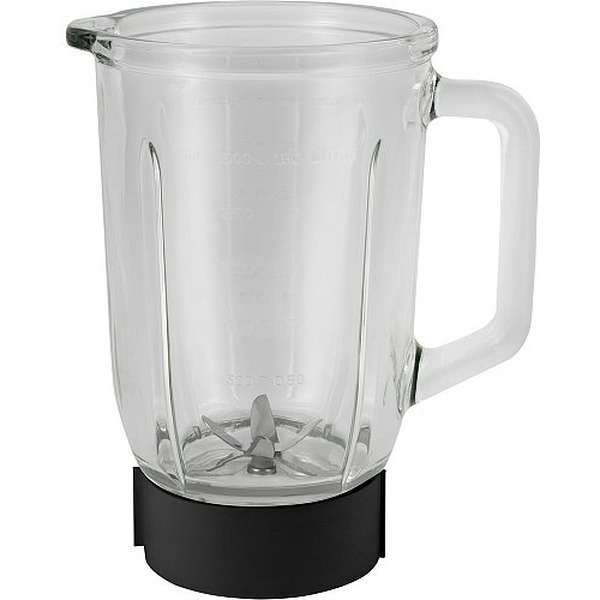 Блендер POLARIS PTB 0511G