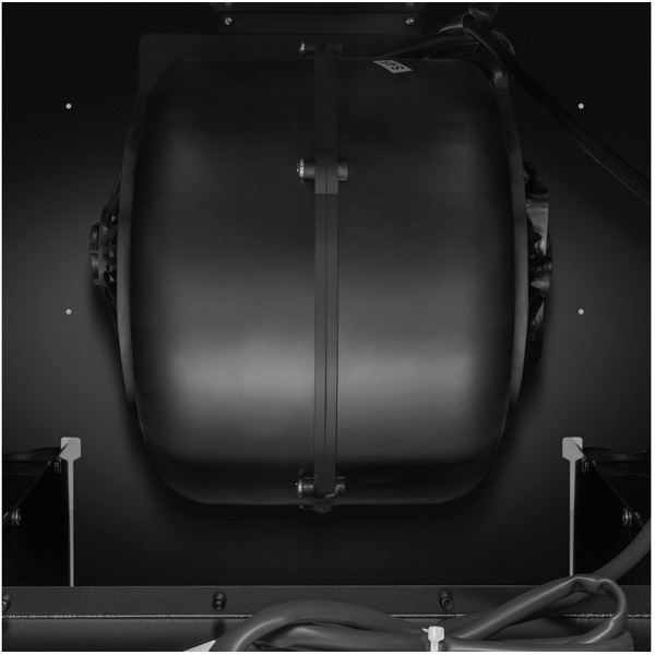 Кухонная вытяжка MAUNFELD Bath 401 (белый)