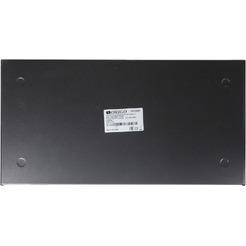 Коммутатор Origo OS1218P/190W/A1A