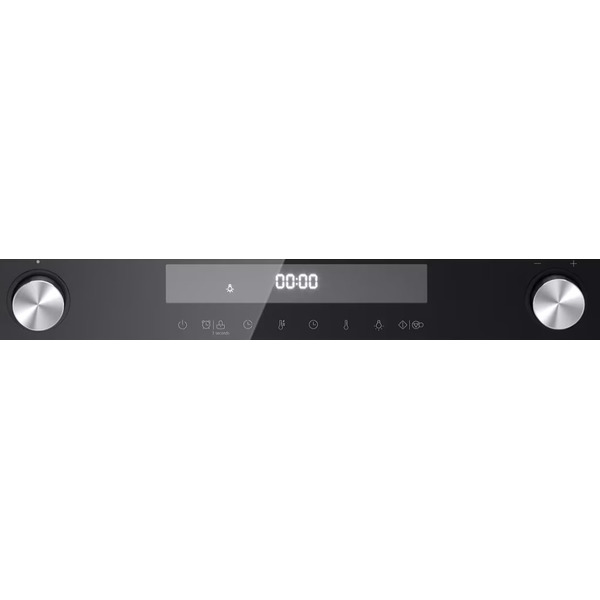 Духовой шкаф LG WSEZM7225B1