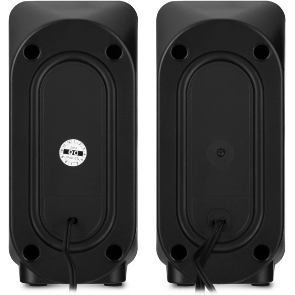 Акустическая система SVEN 335