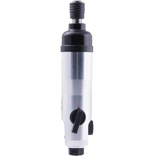 Пневмовинтоверт прямой FUBAG SR60 с регулируемой муфтой (прямой) (100014)