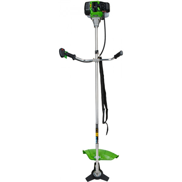 Триммер DGM BC-241