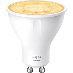 Умная лампочка TP-Link TAPO L610