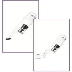 Пылесос Kitfort KT-5154