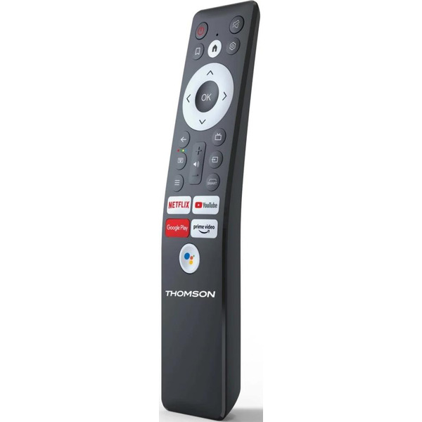 Телевизор Thomson T43USM7050