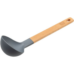 Половник RESTO SUBRA 94201