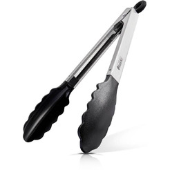 Щипцы Regent Inox 93-AC-TN-07