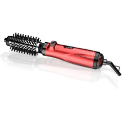 Мультистайлер GA.MA TURBO ION 2600 - MY (GH0105)