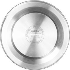 Чайник ARESA ARK-04-01403