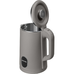 Чайник электрический BUGERRO BG-5613