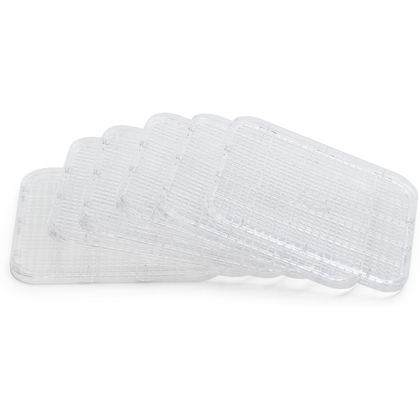 Сушилка для овощей и фруктов OLTO FD-205