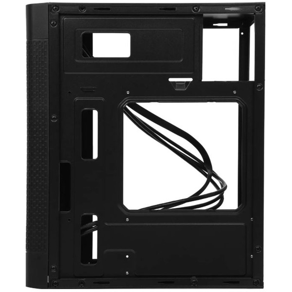 Корпус Accord ACC-Q03B