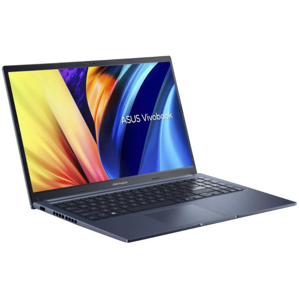 Ноутбук ASUS VivoBook 15 X1502VA-BQ924