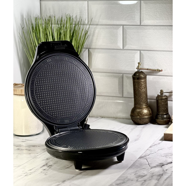 Вафельница HOLT HT-WM-001