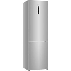 Холодильник Haier CEF538CSG
