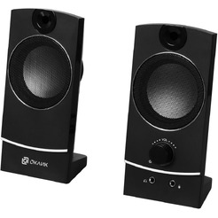 Акустика Oklick OK-118