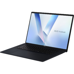 Ноутбук ASUS Vivobook 18 M1807HA-S8026W 90NB15P1-M00C20