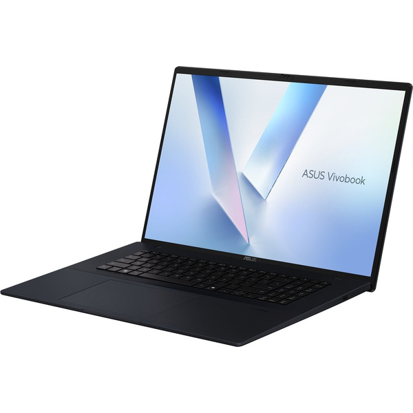 Ноутбук ASUS Vivobook 18 M1807HA-S8026W 90NB15P1-M00C20