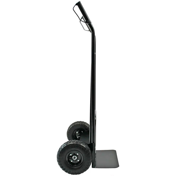 Тележка ручная RAD HT250P