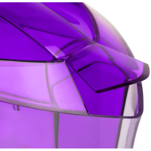 Кувшин Гейзер Дельфин (сиреневый)