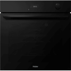 Духовой шкаф Haier HOQ-F4AAN3GB