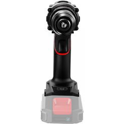 Дрель-шуруповерт Deli EDE-DZ20-2 (без АКБ и ЗУ)