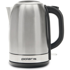 Электрочайник Polaris PWK 1899CA