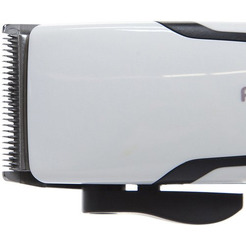 Машинка для стрижки ROWENTA TN1601F1