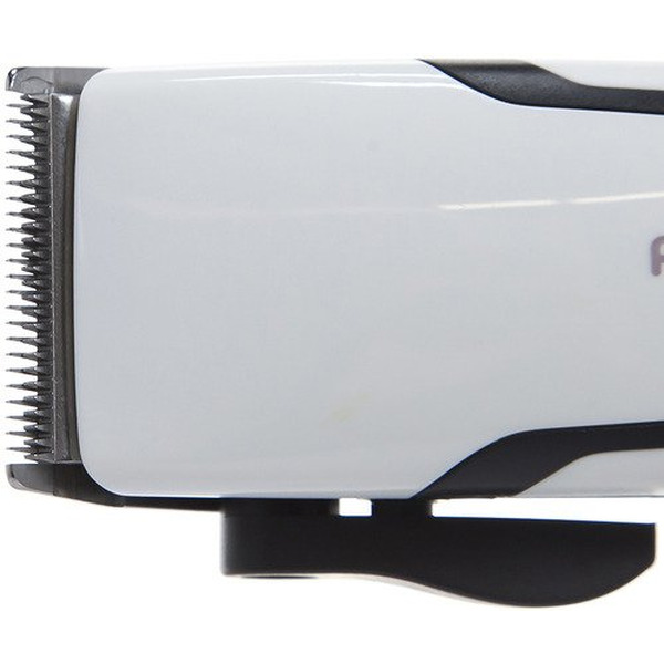 Машинка для стрижки ROWENTA TN1601F1