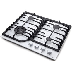 Варочная панель Konigin Blaze 604 WHW