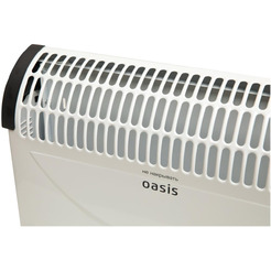 Конвектор Oasis KPO-20