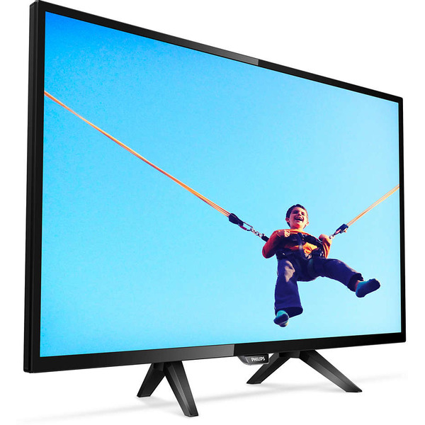 Телевизор PHILIPS 32PHS5302/12
