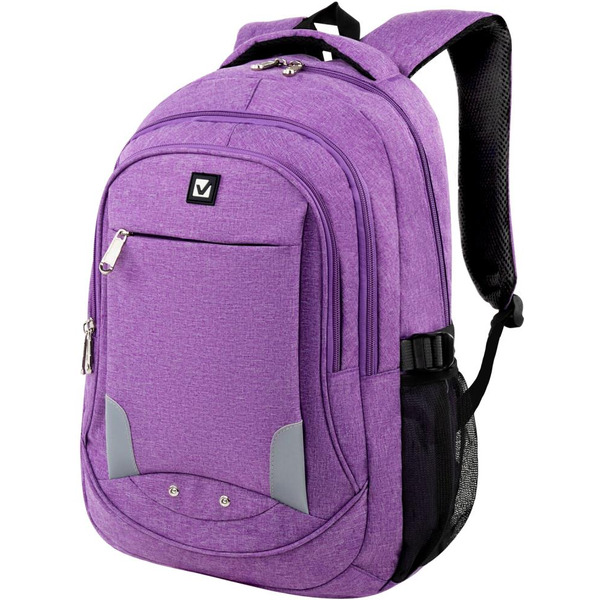 Рюкзак BRAUBERG HIGH SCHOOL Стимул 225516