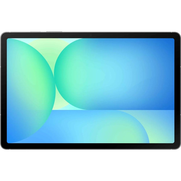 Планшет Samsung Galaxy Tab S10 FE 5G SM-X526 8GB/128GB (серый, SM-X526BZARCAU)