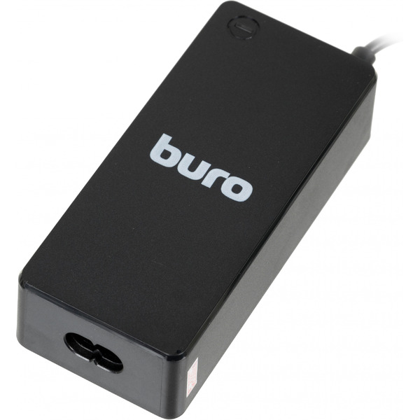 Блок питания Buro BUM-C-065