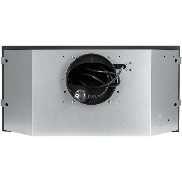 Кухонная вытяжка Exiteq EX-6036 (черный)