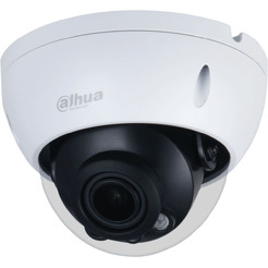 IP-камера Dahua DH-IPC-HDBW2231RP-ZS-S2