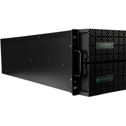 Источник бесперебойного питания Systeme Electric SRTSE8KRTXLIG2-NC