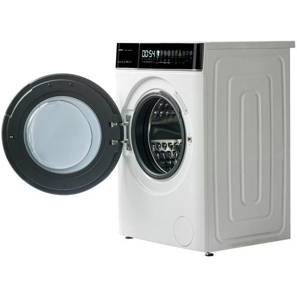 Стирально-сушильная машина CENTEK CT-1975