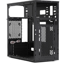 Корпус Crown CMC-4220 500W
