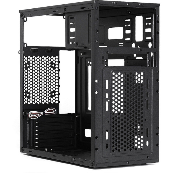 Корпус Crown CMC-4220 500W