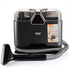 Аппарат для чистки ковров и мебели RAF R.8783
