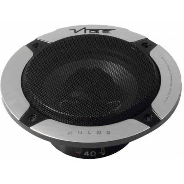 Акустическая система Vibe PULSE5-V0