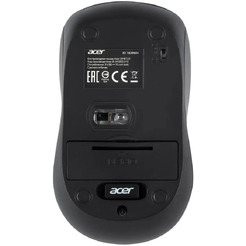 Мышь Acer OMR131