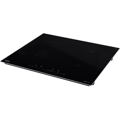 Варочная панель Haier HHY-Y64TVAB