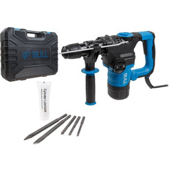 Перфоратор Bull BH 3202 1325783